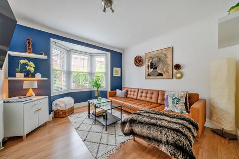 2 bedroom semi-detached house for sale, Mary Road, Guildford, GU1