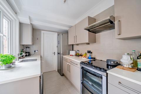 2 bedroom semi-detached house for sale, Mary Road, Guildford, GU1