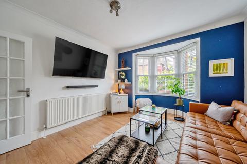 2 bedroom semi-detached house for sale, Mary Road, Guildford, GU1