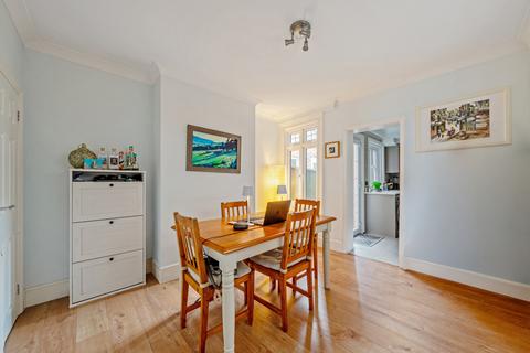 2 bedroom semi-detached house for sale, Mary Road, Guildford, GU1