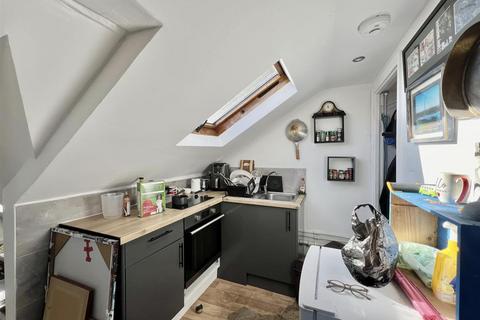 undefined, Ramuz Drive, Westcliff-on-Sea