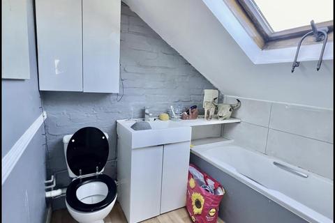 undefined, Ramuz Drive, Westcliff-on-Sea