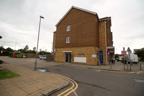 2 bedroom flat to rent - Quartz Way, Kent ME10