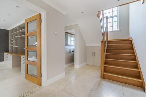 undefined, East Grinstead Road, North Chailey