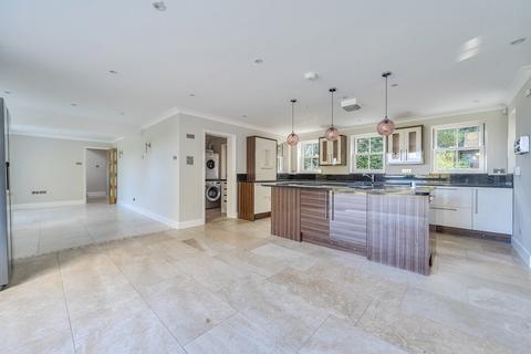 undefined, East Grinstead Road, North Chailey