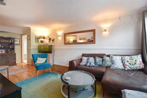 undefined, Howard Avenue, Bexley, Kent, DA5
