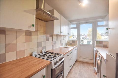 undefined, Howard Avenue, Bexley, Kent, DA5