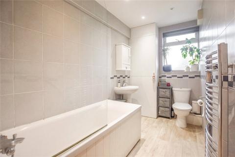 undefined, Howard Avenue, Bexley, Kent, DA5