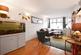 Howard Avenue, Bexley, Kent, DA5 photo 2