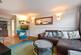 Howard Avenue, Bexley, Kent, DA5