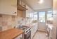 Howard Avenue, Bexley, Kent, DA5 photo 4