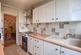 Howard Avenue, Bexley, Kent, DA5 photo 5