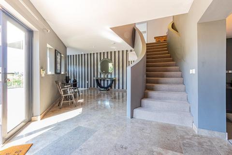 undefined, Waunwaelod Way, Caerphilly CF83
