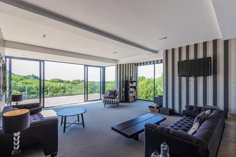 undefined, Waunwaelod Way, Caerphilly CF83