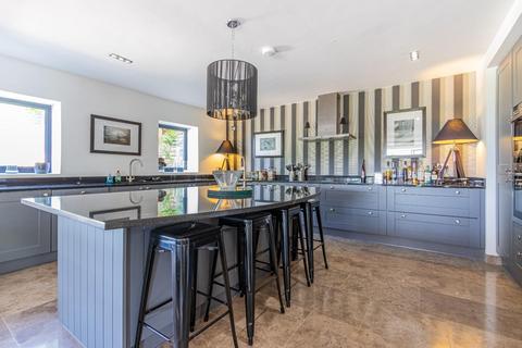 undefined, Waunwaelod Way, Caerphilly CF83