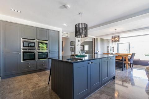undefined, Waunwaelod Way, Caerphilly CF83