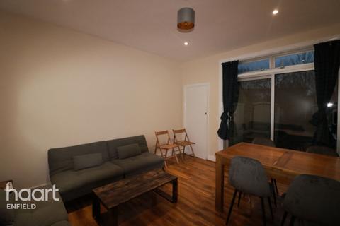 1 bedroom in a house share to rent, Princes Avenue, LONDON