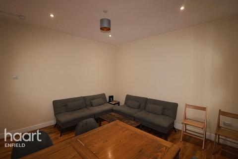 1 bedroom in a house share to rent, Princes Avenue, LONDON