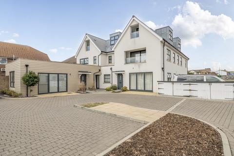 2 bedroom apartment for sale - Stocks Lane, East Wittering, PO20