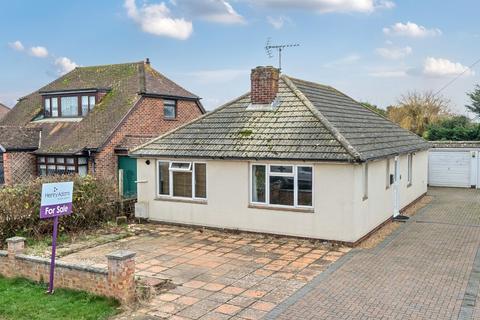 Elm Close, Bracklesham Bay, PO20