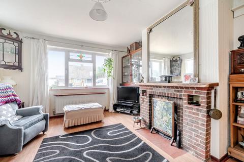 2 bedroom detached bungalow for sale, Elm Close, Bracklesham Bay, PO20
