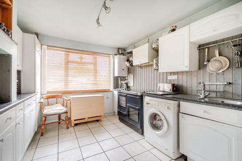 2 bedroom detached bungalow for sale, Elm Close, Bracklesham Bay, PO20