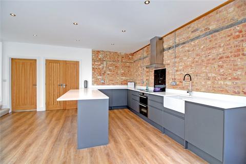 undefined, Church Road, Yelverton, Norwich, Norfolk, NR14