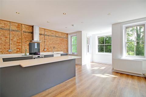 undefined, Church Road, Yelverton, Norwich, Norfolk, NR14