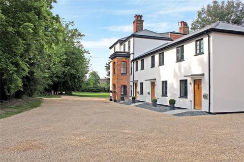 undefined, Church Road, Yelverton, Norwich, Norfolk, NR14
