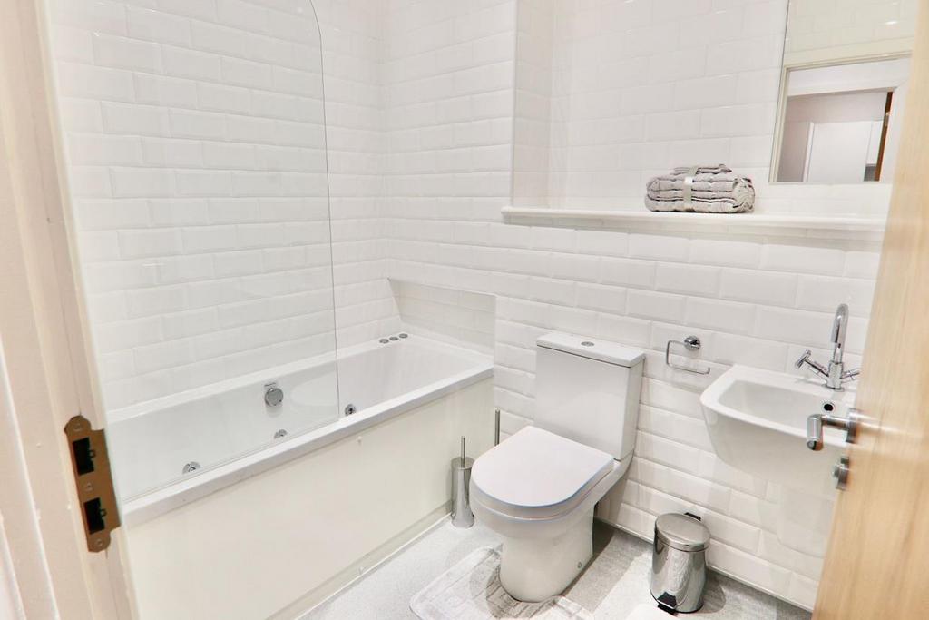 Bathroom.png