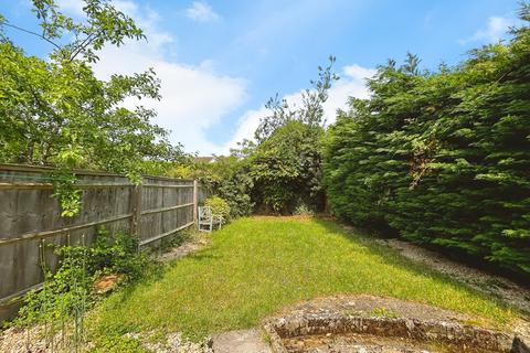 3 bedroom terraced house for sale, Broadmarsh Lane, Witney OX29