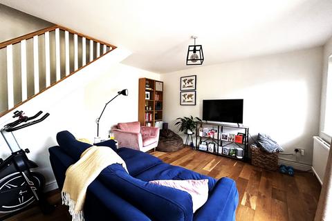 3 bedroom terraced house for sale, Broadmarsh Lane, Witney OX29