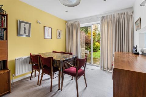 undefined, Scrubbitts Park Road, Radlett