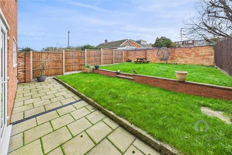 3 bedroom detached house for sale, Cottage Close, Northamptonshire NN2