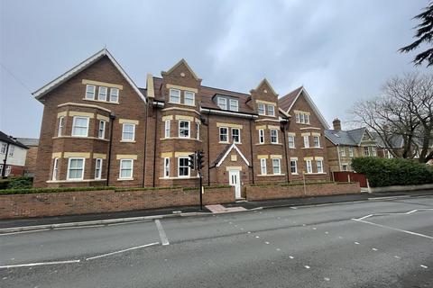 1 bedroom flat to rent - Commercial Road, Poole