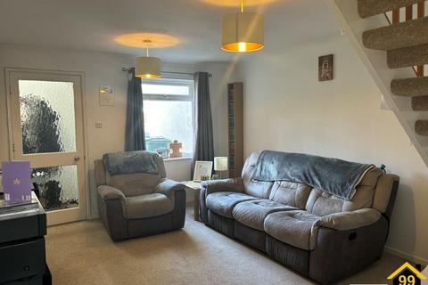 2 bedroom semi-detached house to rent, Ash Road, Torquay, Devon, TQ12