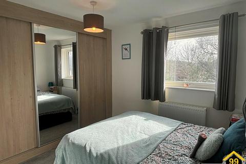 2 bedroom semi-detached house to rent, Ash Road, Torquay, Devon, TQ12