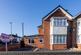 Highway Road, Leicester LE5 photo 2
