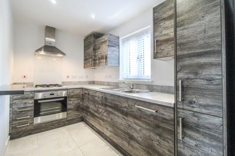 1 bedroom flat to rent, Flat , A Beauvais Avenue, Shortstown, Bedford