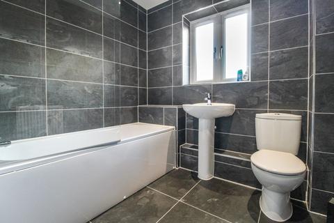 1 bedroom flat to rent, Flat , A Beauvais Avenue, Shortstown, Bedford
