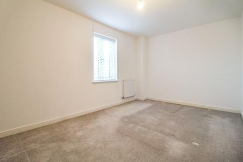 1 bedroom flat to rent, Flat , A Beauvais Avenue, Shortstown, Bedford
