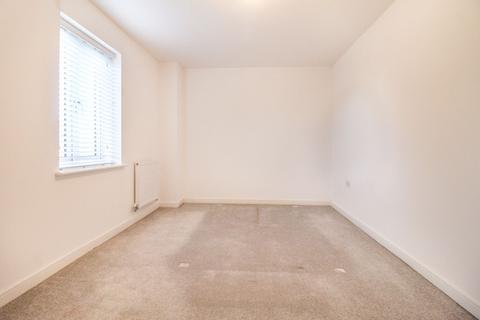 1 bedroom flat to rent, Flat , A Beauvais Avenue, Shortstown, Bedford