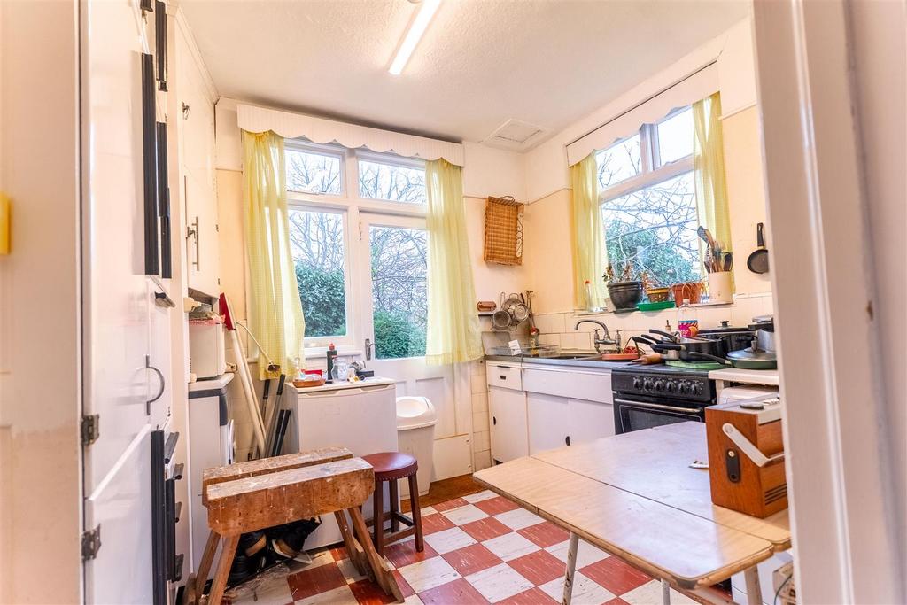 Kitchen.jpg