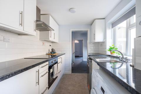 3 bedroom end of terrace house for sale, Adelaide Street, Norwich