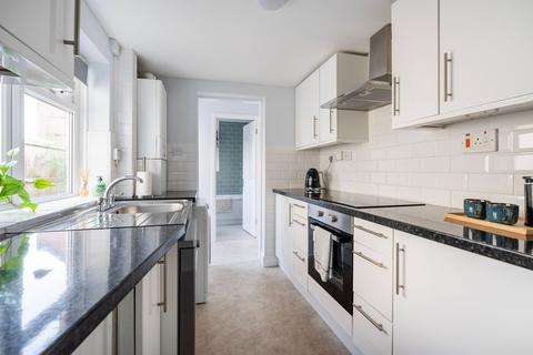 3 bedroom end of terrace house for sale, Adelaide Street, Norwich