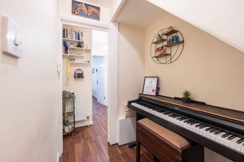 3 bedroom apartment for sale, St. Peters Road, Great Yarmouth