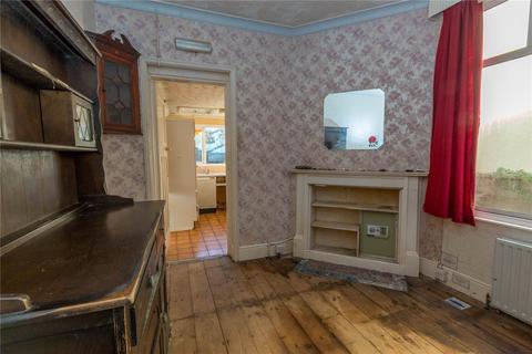 undefined, Addicott Road, Somerset BS23