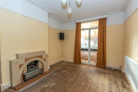undefined, Addicott Road, Somerset BS23