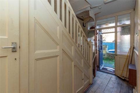 undefined, Addicott Road, Somerset BS23