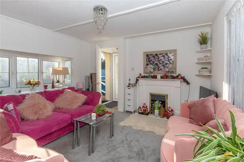undefined, Grange Road, Weston-super-Mare BS23